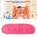 Buy Microfiber Facial Cloth - Soft Makeup Remover for Effortless Cleaning | International Shipping - Buy Online on GoSupps.com
