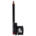 Bobbi Brown Lip Pencil 34 Red - 1g | International Shipping Available - Buy Online on GoSupps.com