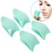 Buy Balacoo 8 Pcs False Eyelash Tools | Lash Extensions & Applicators | International Shipping Available - Buy Online on GoSupps.com