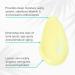 ClarityRx C-Results Vitamin C Hydrating Antioxidant Face Cream | Natural Anti-Aging Moisturizer for Brighter Skin - 1.7 oz (International Shipping Available - Buy Online on GoSupps.com