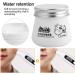 Milk Hydrating Moisturizing Cream Face Balancing Moisturizer Nourishing Cream - Buy Online on GoSupps.com