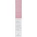  T. LeClerc T.Leclerc Lip Gloss 4 ml - Shade: 23: Rose Madame - Buy Online on GoSupps.com