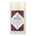 Nubian Heritage Deodorant Honey Blkseed2