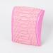 JEXTOU Wirsa - Sulerhner Relaxbrett: Premium Traction Device for Spine & Cervical Correction - Effective Spine Stretcher for Upper Back Scoliosis - Rosa Color - Buy Online on GoSupps.com