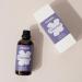 Colomix Premium 100ml Tuberose Fragrance Oil Essential Oils for Diffusers for Home Scented Oil for Candle Making Soap Supplies and Tuberose Pefume and More Valentines Day Gifts for Women - Buy Online on GoSupps.com