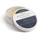 KIN Cosmetics Matte Effect Wax Matte Effect Wax - Buy Online on GoSupps.com