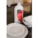 Better Life Natural Dishwasher Gel Detergent - 30 Fl Oz (Pack of 2) - Buy Online on GoSupps.com