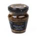 Pack of 3 Lussiero Bianchetto Truffle Carpaccio - Premium White Truffle Slices Tuber Borchii 45g for Gourmet Cooking - International Shipping Available - Buy Online on GoSupps.com
