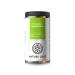 NATURE LOVE Magnesium Gums 120 Gummies no added sugar adults: 188mg of magnesium per day children: 126mg alternative to tablets & capsules vegan and laboratory controlled