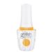Gelish 15ml Gel Fall 2023 (Golden Hour Glow)