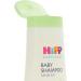 HiPP Baby Gentle Shampoo - Pack of 2 (2 x 200 ml) | Best International Shipping - Buy Online on GoSupps.com