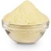 Organic Yacon Powder 50g (BWFO) - Buy Online on GoSupps.com