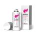CoCo La Rue-CLR Dry Shampoo Refreshes Hair Instantly Removing Oil While Adding Volume And Fullness. Get Gorgeous Looking Hair In-Between Washes. Everyday Use. Nourish Roots. Strengthen Hair. Types: Dry Shampoo (1-Pack) - Buy Online on GoSupps.com