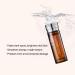 DR.ORACLE Acerola-C Ampoule Vitamin C Serum - Brightening & Dark Spot Remover | Korean Dermatologist Tested Skincare (1.01 fl oz - Buy Online on GoSupps.com