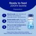 Aptamil 1 First Infant Baby Milk - 200ml - Pack of 12 - Buy Online on GoSupps.com