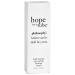 Philosophy Hope in a Jar Eye and Lip Cream 0.5 oz - Age-Defying Skincare - Buy Online on GoSupps.com