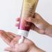 Joico K-PAK Color Therapy Color-Protecting Conditioner for Color-Treated Hair 8.5 oz - Repair Damaged Hair - New Look - Buy Online on GoSupps.com