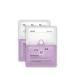 Pro Series | ELECTROPUMP Firming Sheet Mask (1pc)