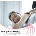 Tovinanna Multifunctional Scalp Massager - 2 Set Deep Tissue Head Massage Tool for Rejuvenation | Shop Now! - Buy Online on GoSupps.com