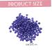 Beaupretty 15 Packs of Painless Hair Removal Wax Beans - Perfect for Facial Hair Removal & Smooth Skin - Buy Online on GoSupps.com