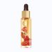 Yves Rocher Rose Oleo Infusion Serum for Intensely Nourished Skin Smooth the Look of Fine Lines & Wrinkles Ideal for Dry Skin 1 FL OZ