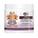 American Dream Cocoa Butter with Lavender Body Cream 16oz