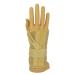 Deluxe Lace-Up Wrist Splint for Carpal Tunnel & Arthritis Relief - Right Small Comfort & Stability - Buy Online on GoSupps.com