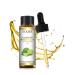 EUQEE Lime Essential Oil 10ml Pure Natural Lime Oils Aromatherapy Essential Oils for Diffusers for Home Relax Humidifiers Lime 10.00 ml (Pack of 1)