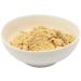 Knorr Professional Fish Bouillon Base Powder Gluten Free 1 kg - Buy Online on GoSupps.com