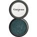 Gorgeous Cosmetics Shimmer Dust Shade Deep Green - Buy Online on GoSupps.com