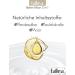 Fallea B ren Moor 3in1 Horse Ointment - 5 x 500ml with Devil Claw & Moor - Soothing Relief for Muscles Joints & Body - 4+1 Free| - Buy Online on GoSupps.com