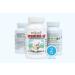 Bosmeric SR Turmeric Curcumin C3 Complex Joint & Immune Support - 120 Caplets - Buy Online on GoSupps.com
