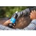 Carr & Day & Martin Itchgard 500ml - Buy Online on GoSupps.com