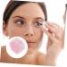 Didiseaon Cosmetic Accessories 2 Sets Lace Double Eyelid Sticker Stickers Instant Eye Lift Strip Eyelid Lift Strips Lifting Belt - Buy Online on GoSupps.com