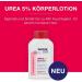  Numis Med numis med Moisturising Lotion 5% Urea - Milk and Body Lotions for Very Dry and Rough Skin - Vegan Free from Silicones Parabens & Mineral Oils - Body Lotion (6 x 300 ml) - Buy Online on GoSupps.com