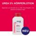 Numis Med Body Lotion 5% Urea - Vegan Skin-Calming Lotion for Extremely Dry Itchy Skin - 2 Pack (2x300ml) - Silicone Paraben & Mineral Oil Free - Buy Online on GoSupps.com