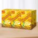 Vita Honey Lemon Tea Drink 250ml (Pack of 6) - Buy Online on GoSupps.com