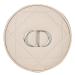 Dior Forever Compact Powder 10 - 1ml | Buy Internationally - Best Price & Fast Shipping - Buy Online on GoSupps.com