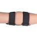 Golf Swing Training Aid - Straight Arm Elbow Brace for Perfect Posture | Ideal for Beginners - Men & Women - Buy Online on GoSupps.com