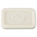 Dial 06009A Individually Wrapped Basics Bar Soap | 0.75 oz - Bulk 1000/Carton for International Shipping - Buy Online on GoSupps.com