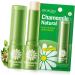 minkissy stick moisturizing lip balm moisturizer lip smoother moisture lip balm beauty aloe lip balm lip care balm color changing lipstick lip care stick Lipstick - Buy Online on GoSupps.com