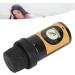 Soothing Essential Oil Blend for Cognitive Improvement & Stress Relief - 10ml - Buy Online on GoSupps.com