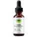 Chlorophyll Liquid Drops for Water -100ml for 100 Doses - 6000mg High Strength - Liquid Chlorophyll to Dissolve in Water