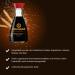 KIKKOMAN Soy Sauce Dispenser - 150 ML | Authentic Japanese Flavor for Your Kitchen | Ideal for Cooking & Dining - Buy Online on GoSupps.com