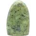 G n rique Madagascan Feldspar Green Collection 800 g 120 mm - Buy Online on GoSupps.com