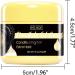 Shine And Jam Conditioning Gel Hair Shine Wax Like Flake Free Hair Gel Hair Pomade Lock Gel With High Shine Extra Strong Hold Hair Pomade For Men And Women - Buy Online on GoSupps.com