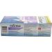 Clearblue Digital Ovulation Test - 20 Tests | Easy and Accurate Home Testing - Buy Online on GoSupps.com