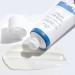  Round LAB Birch Juice Moisturizing Sunscreen (Birch Juice Moisturizing Sunscreen) SPF 50+ PA++++ 50ml - Buy Online on GoSupps.com