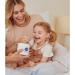 NIVEA Family Care Light Moisturising Cream for Body Face and Hands 450 ml - Buy Online on GoSupps.com