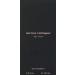 Narciso Rodriguez BPI-007 For Her EDP Spray 3.3 Fl Oz (Pack of 1) - Buy Online on GoSupps.com